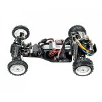 Tamiya 47381 1:10 RC Super Astute 2018 300047381