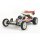 Tamiya 47381 1:10 RC Super Astute 2018 300047381