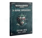 Warhammer 40000 40-07-04 In Nomine Imperatoris (Deutsche...