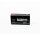 Krick 667251 Bleiakku 6V / 1,3Ah