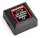 Traxxas 6551X Telemetrie GPS Modul 2.0 für TQi Fernstuerung