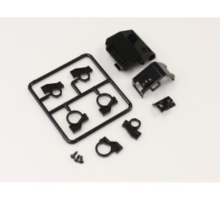 Kyosho K.MZ215B Motorkäfig Mini-Z MR03 MM