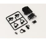 Kyosho K.MZ215B Motorkäfig Mini-Z MR03 MM