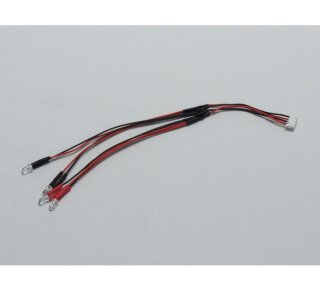 Kyosho K.MZW429R Beleuchtungssatz Mini-Z MR03 SPORTS (KIT)