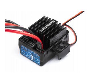 Maverick MV30001 MSC-30BR-WP Fahrtenregler