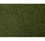 Noch 07281 Wildgras-Foliage Dunkelgrün