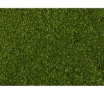 Noch 07300 Laub-Foliage Mittelgrün