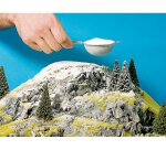 NOCH 08750 Pulverschnee