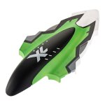 Dromida DIDE1245 Canopy Green XL370