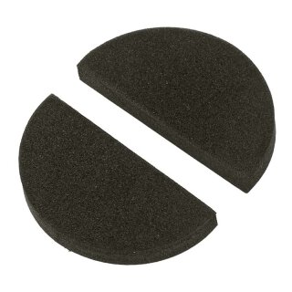 Dromida DIDE1249 canopy air damper XL370