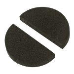 Dromida DIDE1249 canopy air damper XL370