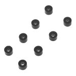 Dromida DIDE1263 E-board dampers XL370