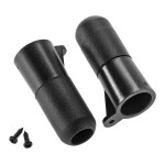 Dromida DIDE1265 Landing Pads XL370