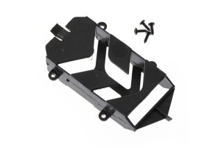 Dromida DIDE1501 Battery Tray Kodo Quadcopter