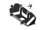Dromida DIDE1501 Battery Tray Kodo Quadcopter