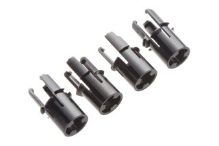 Dromida DIDE1505 Motor Holder Kodo Quadcopter (4)