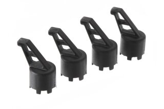 Dromida DIDE1506 Motor Cover Kodo Quadcopter (4)