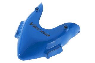 Dromida DIDE1536 Untere Abdeckung Blau