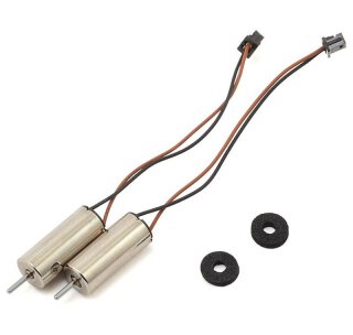 Dromida DIDE1556 Motor CW L/F R/H KODO HD (2)