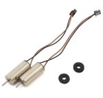 Dromida DIDE1556 Motor CW L/F R/H KODO HD (2)
