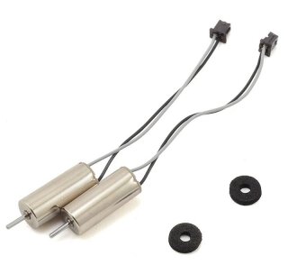 Dromida DIDE1557 Motor CCW R/F L/H KODO HD (2)