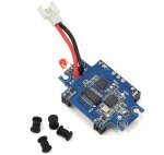 Dromida DIDM1558 E-Board KODO HD