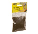 NOCH 08323 Streugras Spur G,0,H0,H0E,H0M,TT,N,Z