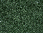NOCH 07146 Laub dunkelgrün, 50g Spur G,0,H0,TT,N,Z