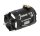 Hobbywing HW30408012 Xerun Justock G2.1 Sensor Motor 21.5T 1800kV F1