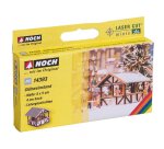 NOCH 14393 Glühweinstand Spur H0