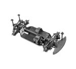 HPI 118000 HPI RS4 Sport 3 Challenge Chassis (montiert)