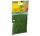 NOCH 08314 Streugras Zierrasen Spur G,0,H0,H0E,H0M,TT,N,Z