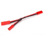 Traxxas Y-Kabel, BEC Harness 2261