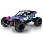 Carson 404141 1:10 RC Buggy Cage Devil FE 2,4Ghz 100% RTR...