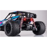 Carson 404141 1:10 RC Buggy Cage Devil FE 2,4Ghz 100% RTR 500404141