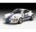 Revell 07685 1:24 Porsche 934 RSR "Martini" Bausatz