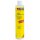 Noch 60876 Modellwasser Mini 125ml Spur G, 0, H0, TT, N, Z