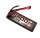 mobo-racing LiPo-Akku 2S 7,4V 5400mAh 50C TRX Traxxas Power Racing