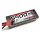 mobo-racing LiPo 3S 11,1V 5400mAh 50C TRX Traxxas Power Racing