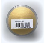 Absima 3500035 Polycarbonat Spray "PAINTZ GOLD"...