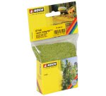 Noch 07142 Laub Spur H0