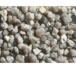 Noch 09214 Wettersteingeröll