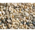 Noch 09216 Elbsandsteingeröll