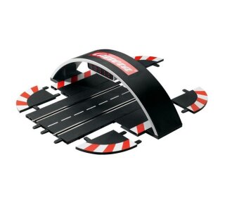 Carrera 20030354 Startlight Digital 124 / 132