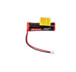 Carrera 370600050 LiFePo4 Akku 3,2V 700mAH