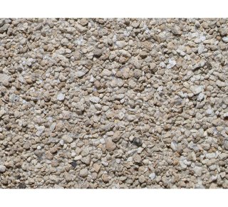 Noch 09228 Profi-Gestein Geröll Spur H0, G, TT, N, Z