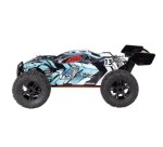 DF-Models 3069 Twister brushed 1:10XL Truggy - RTR 2,4GHz
