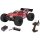 DF-Models 3077 Twister brushless 1:10XL Truggy - 2,4GHz - RTR