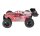 DF-Models 3077 Twister brushless 1:10XL Truggy - 2,4GHz - RTR