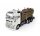 Tamiya 56360 1:14 RC Holztransporter Volvo FH16 300056360